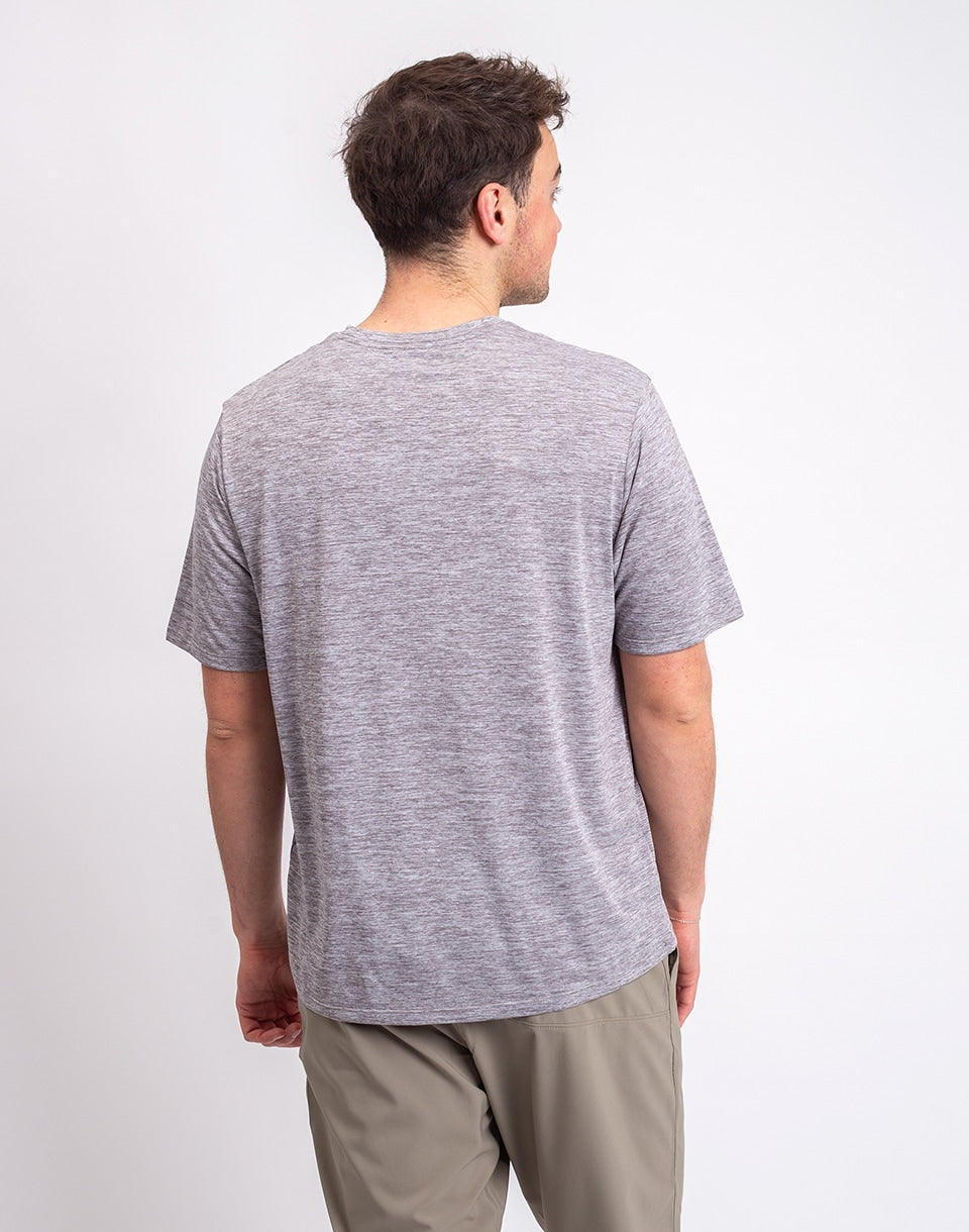 M's Capilene® Cool Daily Shirt