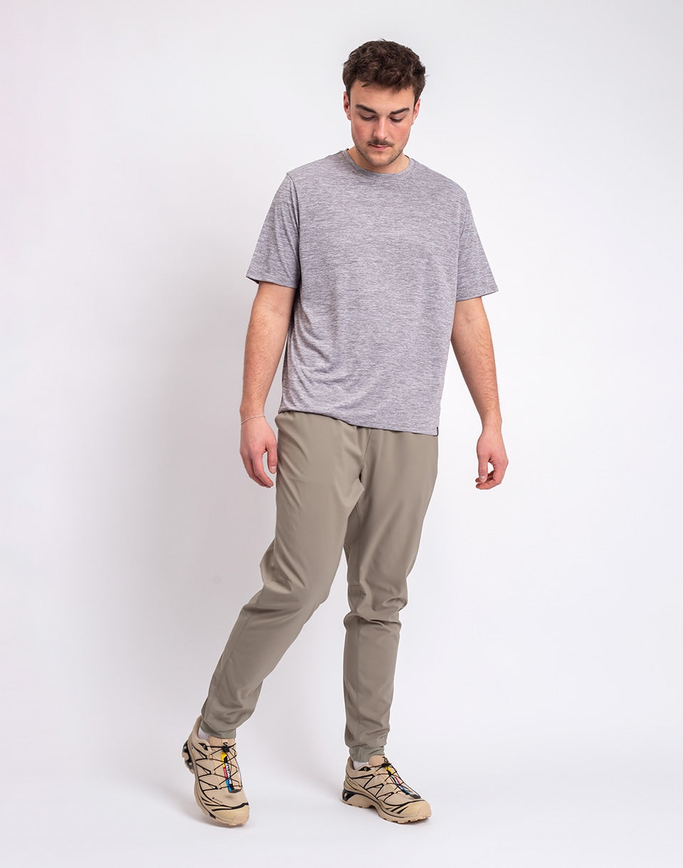 M's Terrebonne Joggers