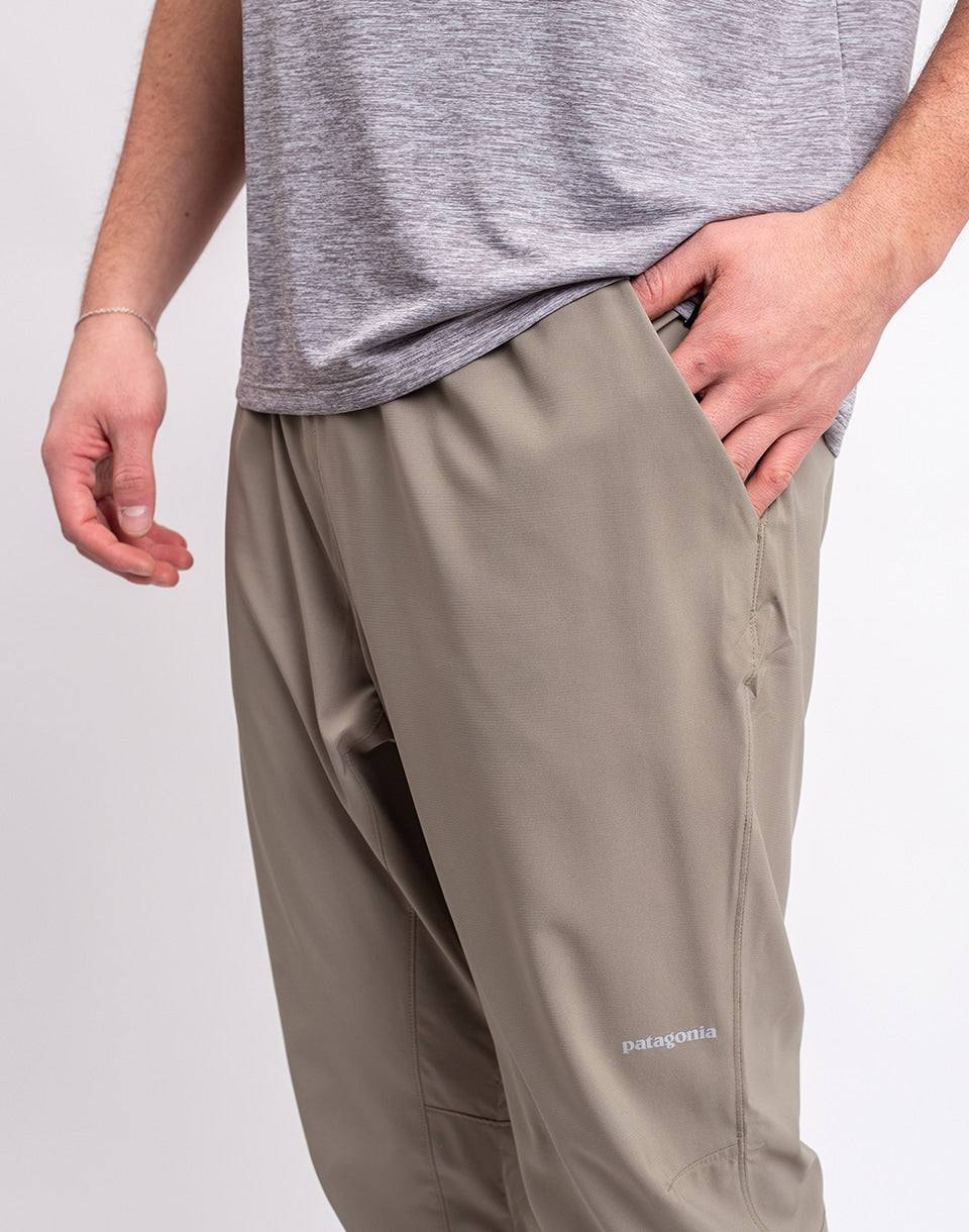 M's Terrebonne Joggers