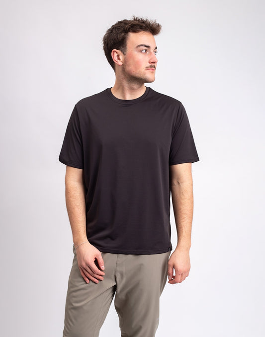 M's Capilene® Cool Daily Shirt
