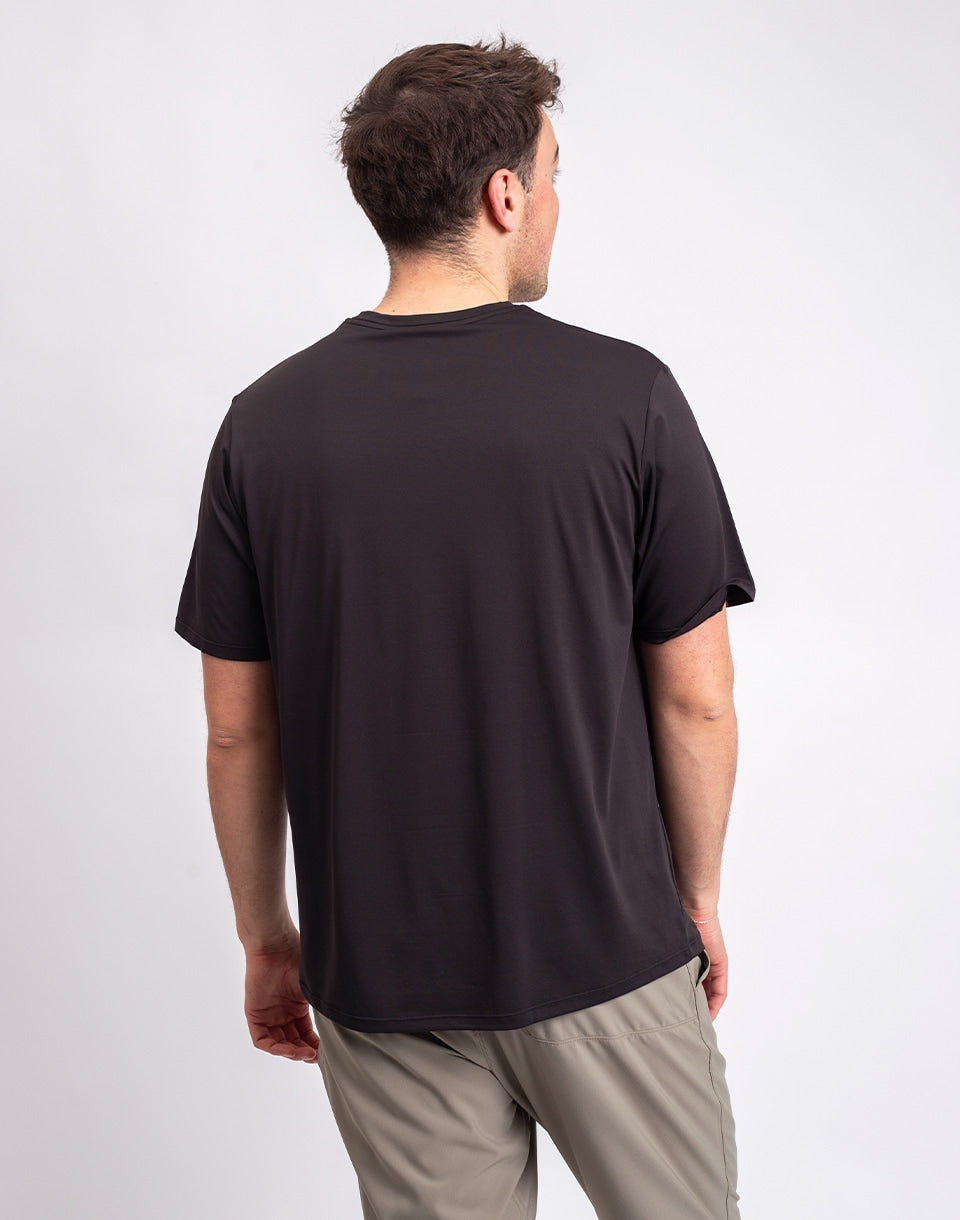 M's Capilene® Cool Daily Shirt