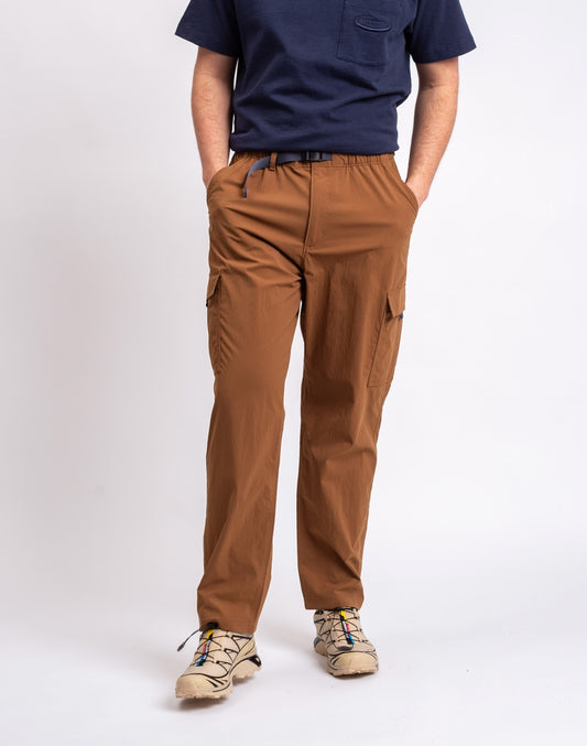 M's Outdoor Everyday Pants