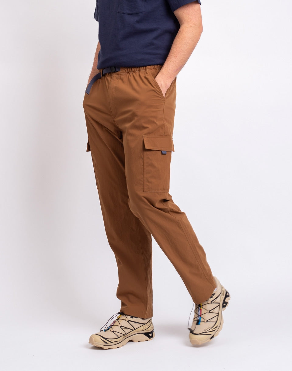M's Outdoor Everyday Pants