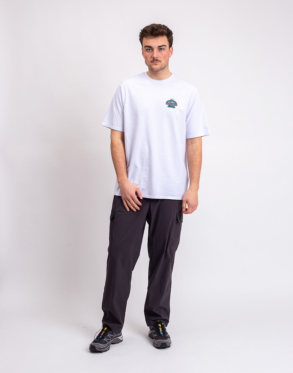 M's Great Waves Responsibili-Tee®