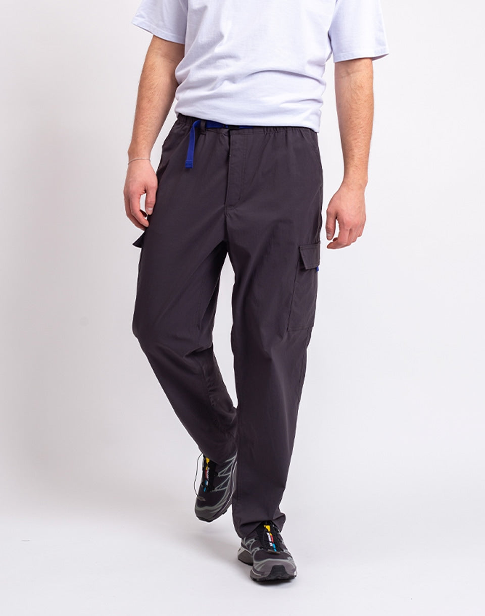 M's Outdoor Everyday Pants