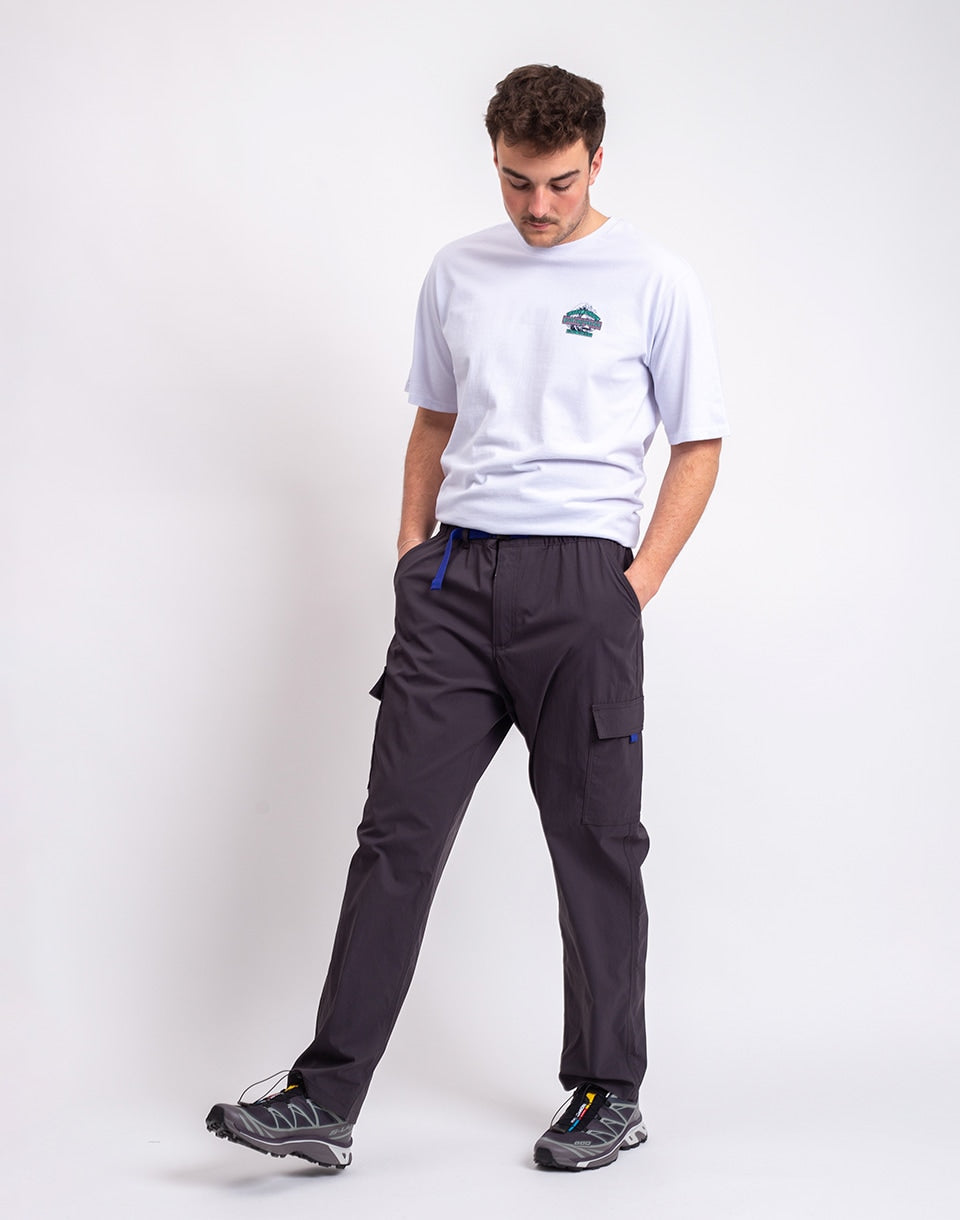 M's Outdoor Everyday Pants
