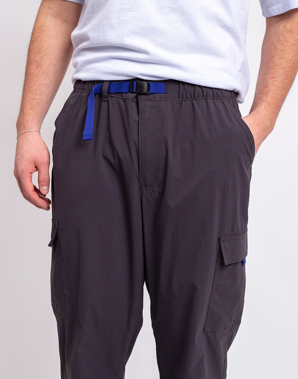 M's Outdoor Everyday Pants
