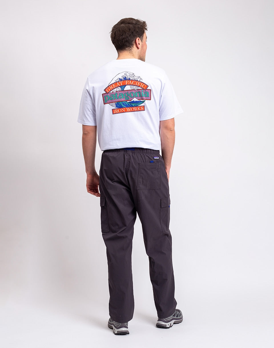 M's Outdoor Everyday Pants