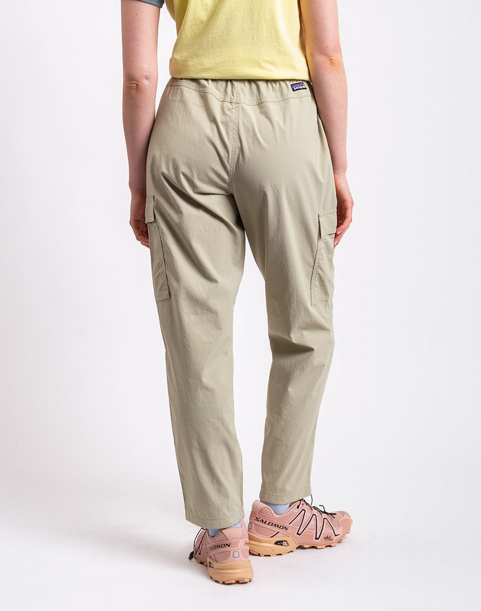 W's Outdoor Everyday Cargo Pants