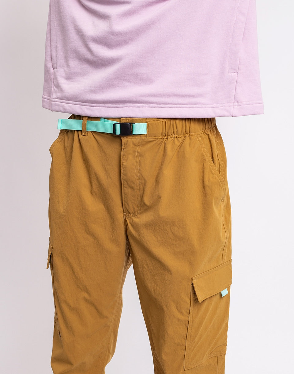 W's Outdoor Everyday Cargo Pants