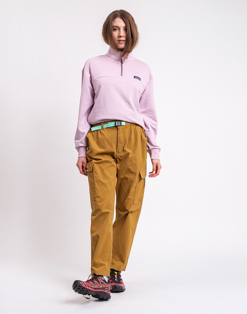 W's Outdoor Everyday Cargo Pants