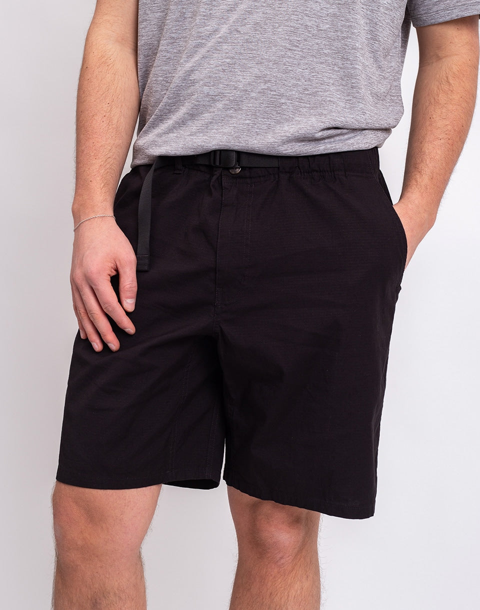M's LW All-Wear Gi Shorts - 9"