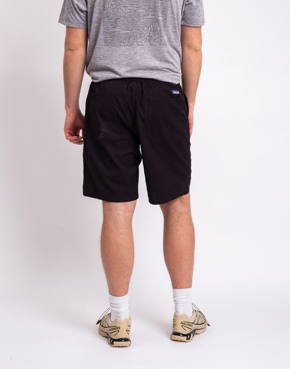 M's LW All-Wear Gi Shorts - 9"