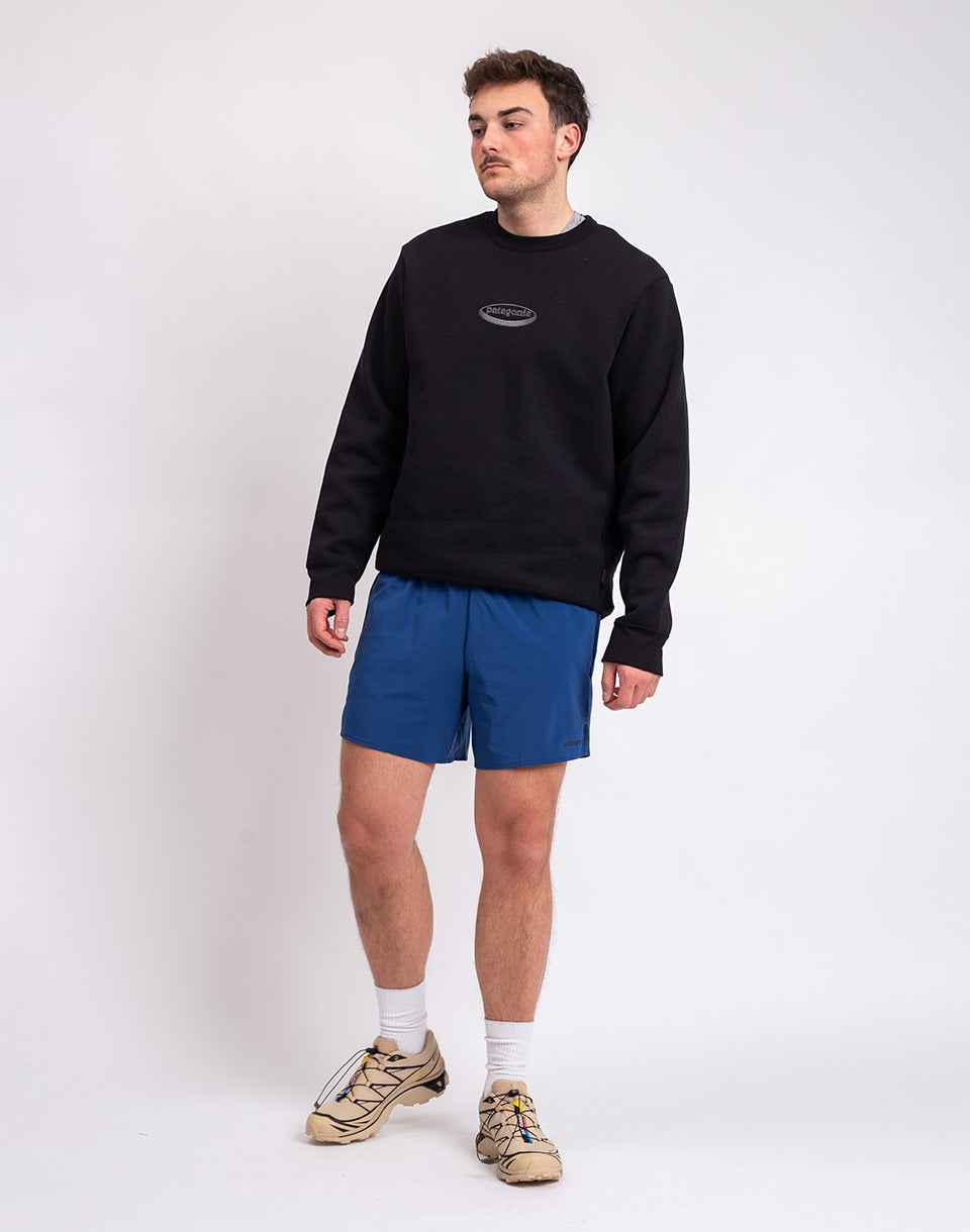 M's Trailfarer Shorts - 6"