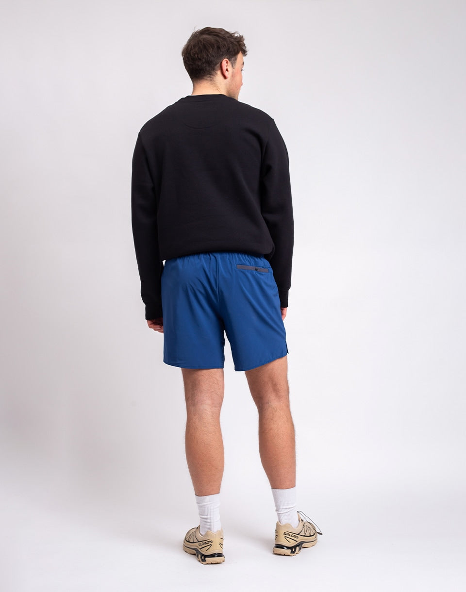 M's Trailfarer Shorts - 6"