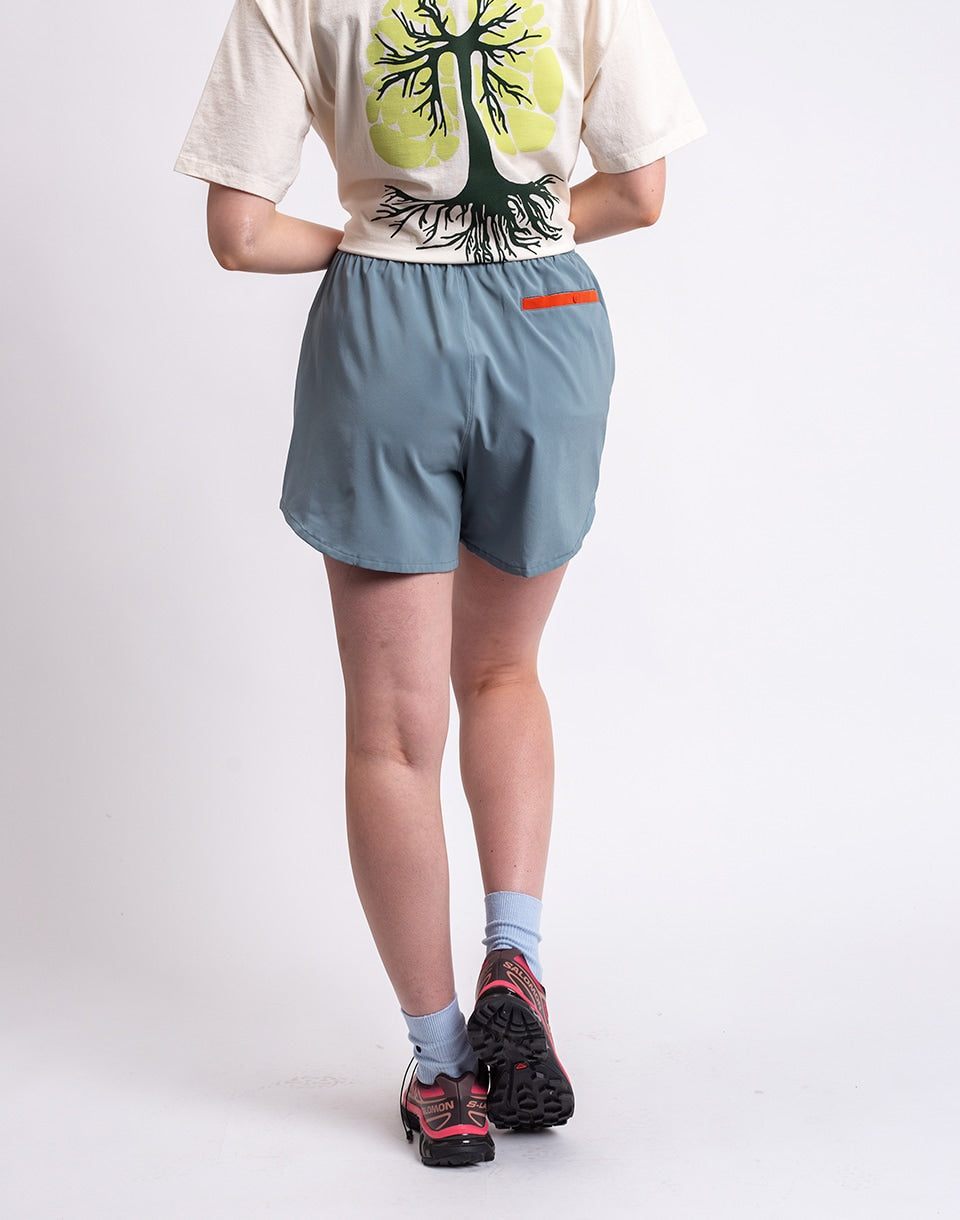 W's Trailfarer Shorts -  4,5"
