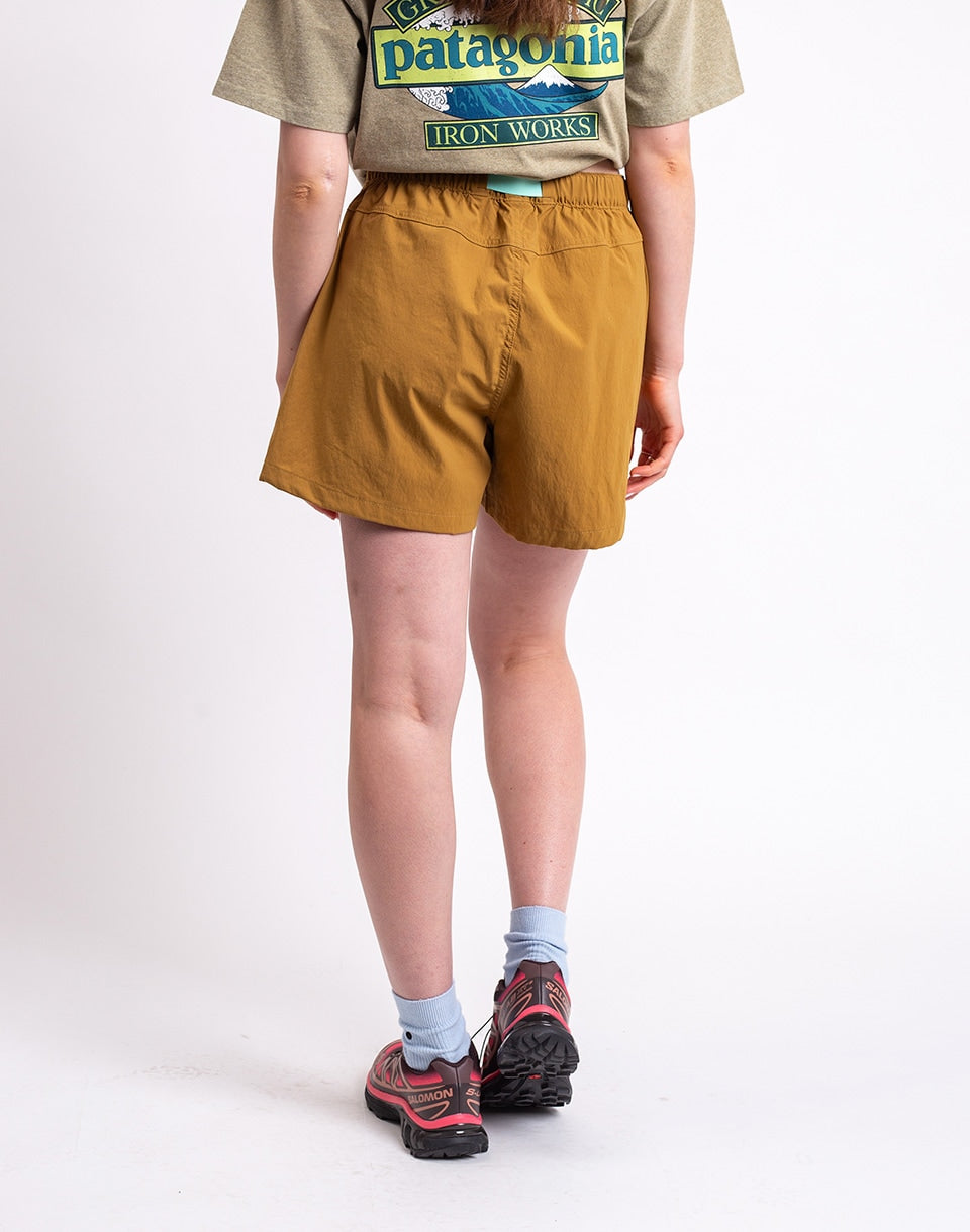 W's Outdoor Everyday Shorts