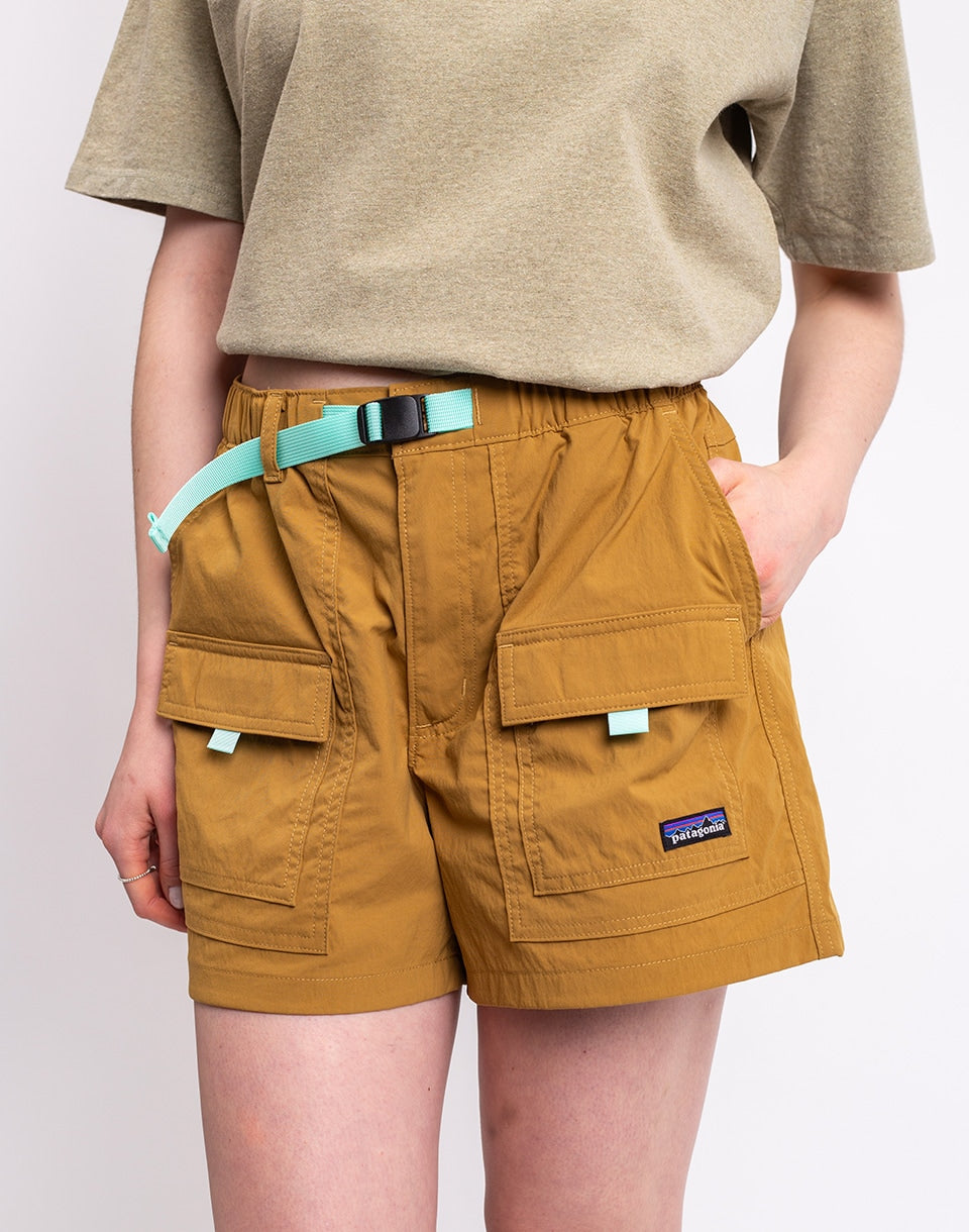 W's Outdoor Everyday Shorts