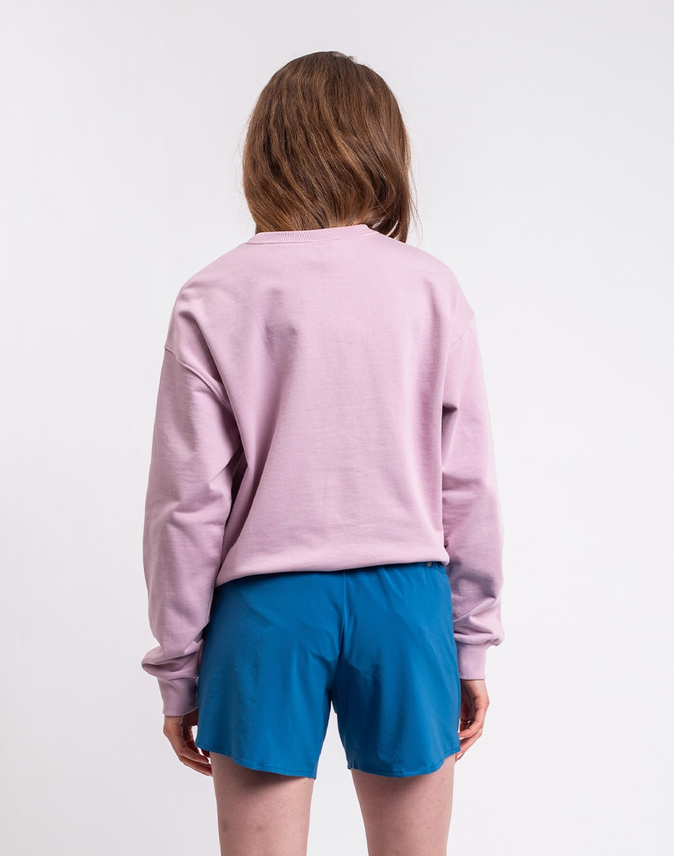 W's Multi Trails Shorts - 5,5"