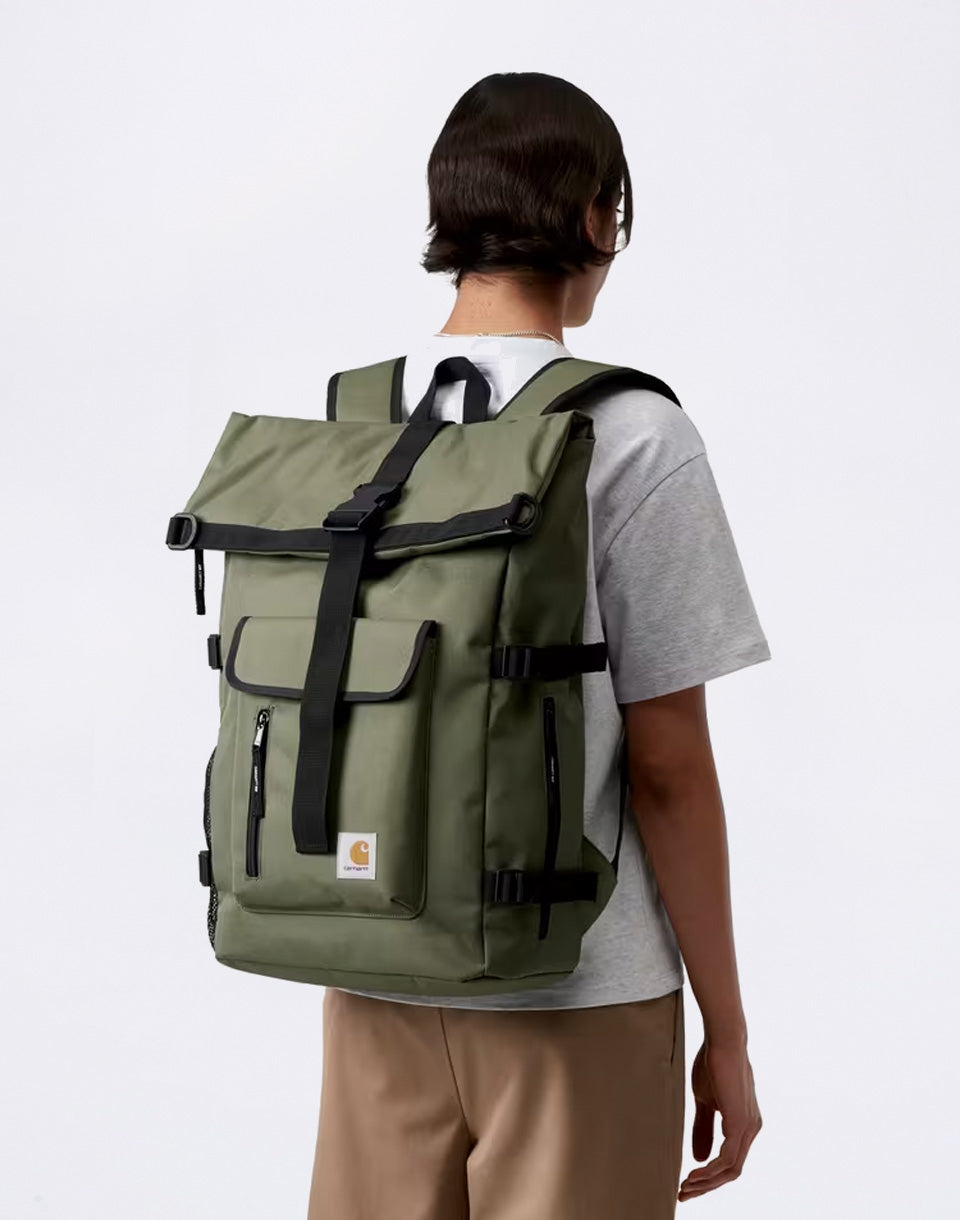 Philis Backpack