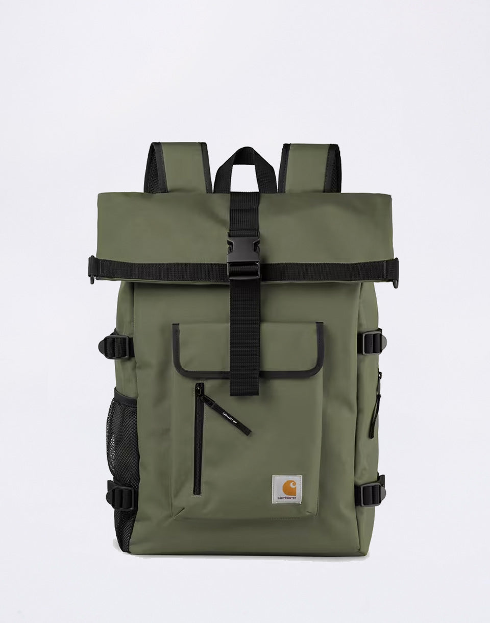 Philis Backpack