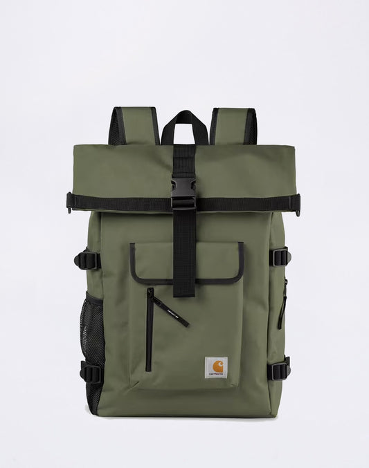 Philis Backpack