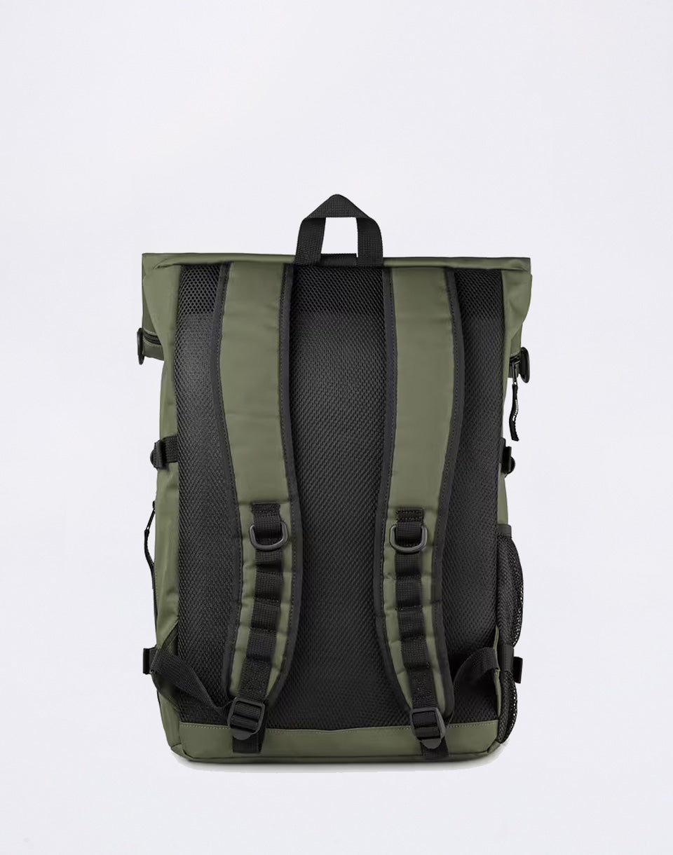 Philis Backpack