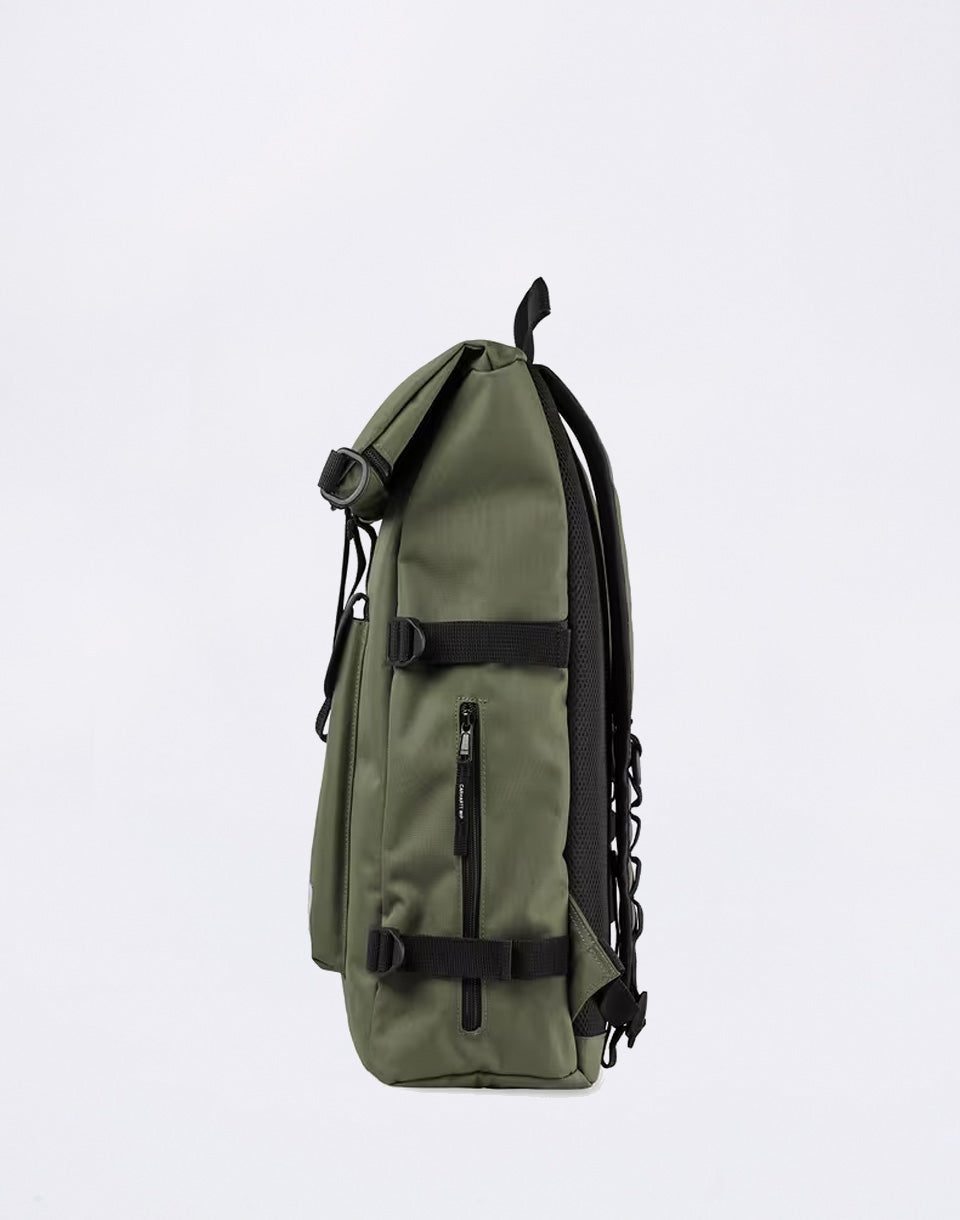 Philis Backpack