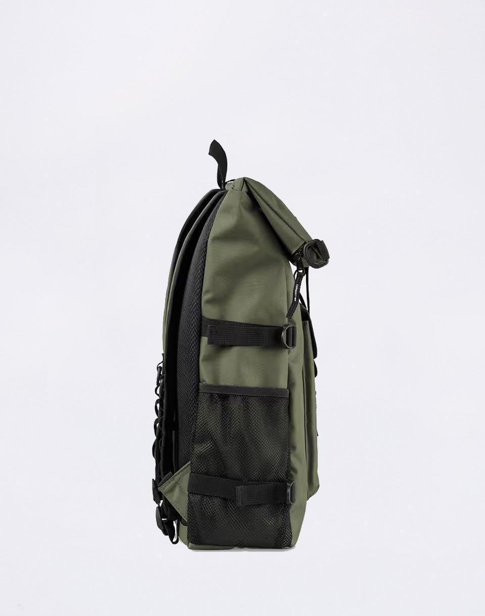 Philis Backpack