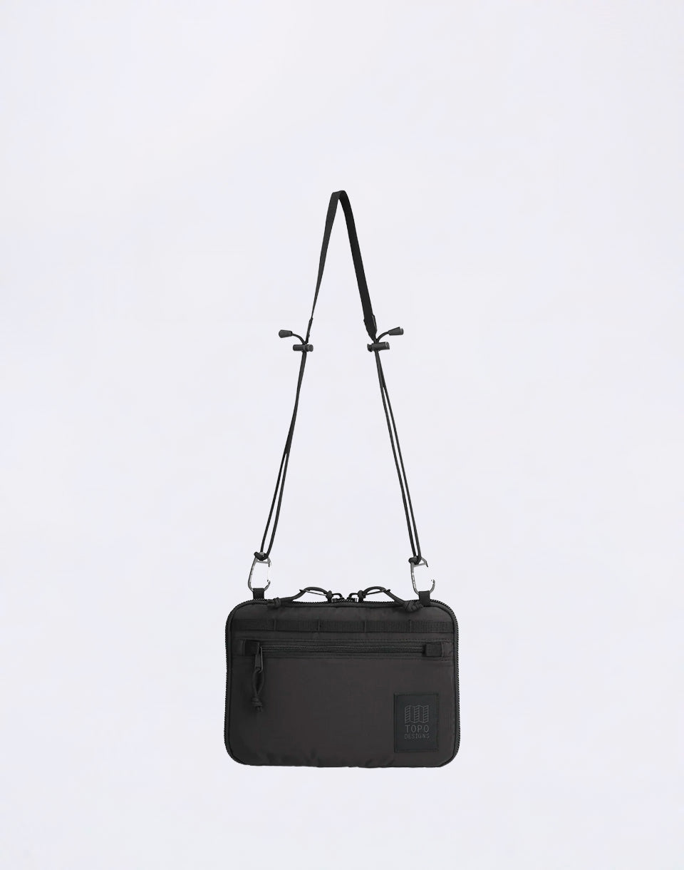 All Adventure Accessory Bag