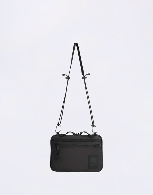 All Adventure Accessory Bag
