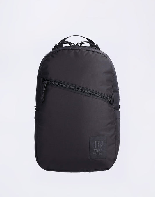 Light Pack