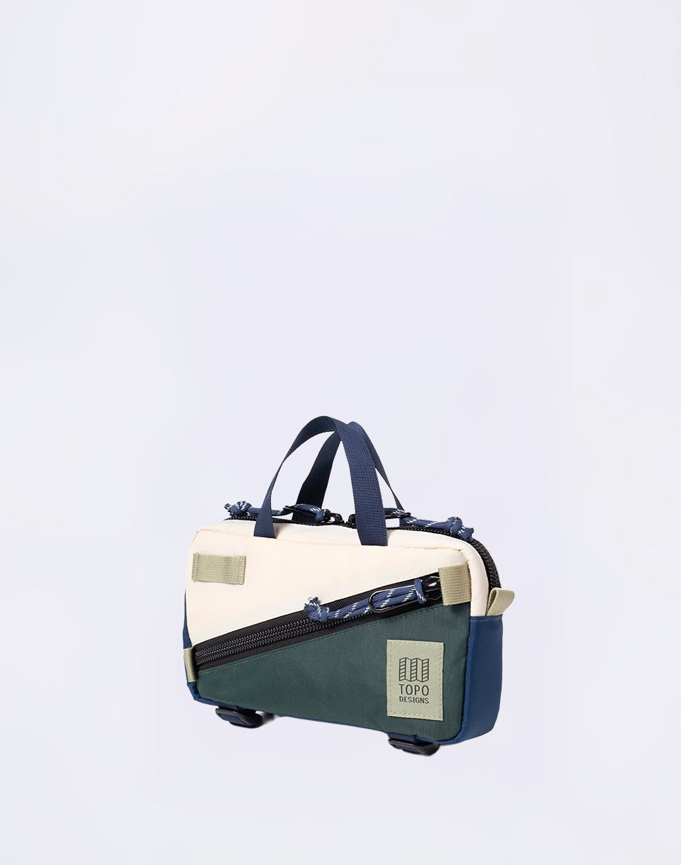 Mini Quick Pack