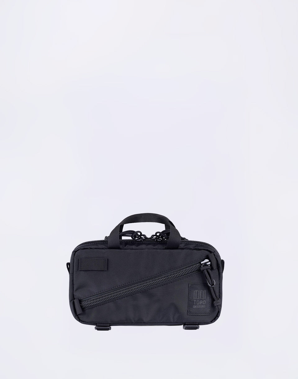 Mini Quick Pack