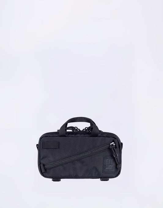 Mini Quick Pack