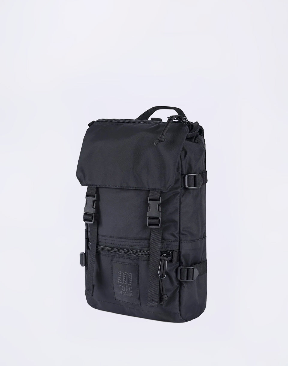 Rover Pack Mini