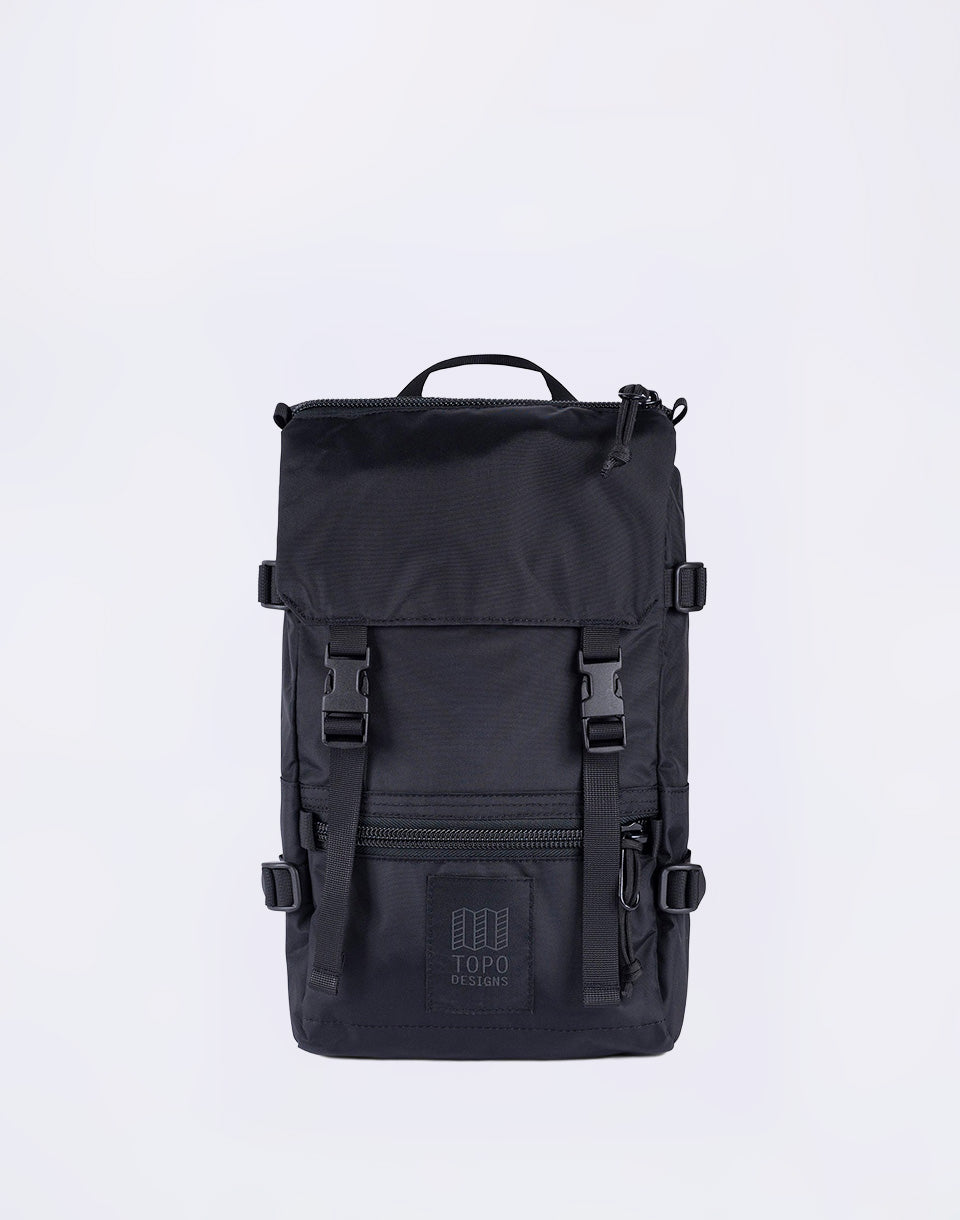 Rover Pack Mini