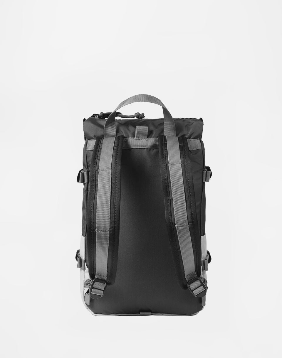 Rover Pack Mini