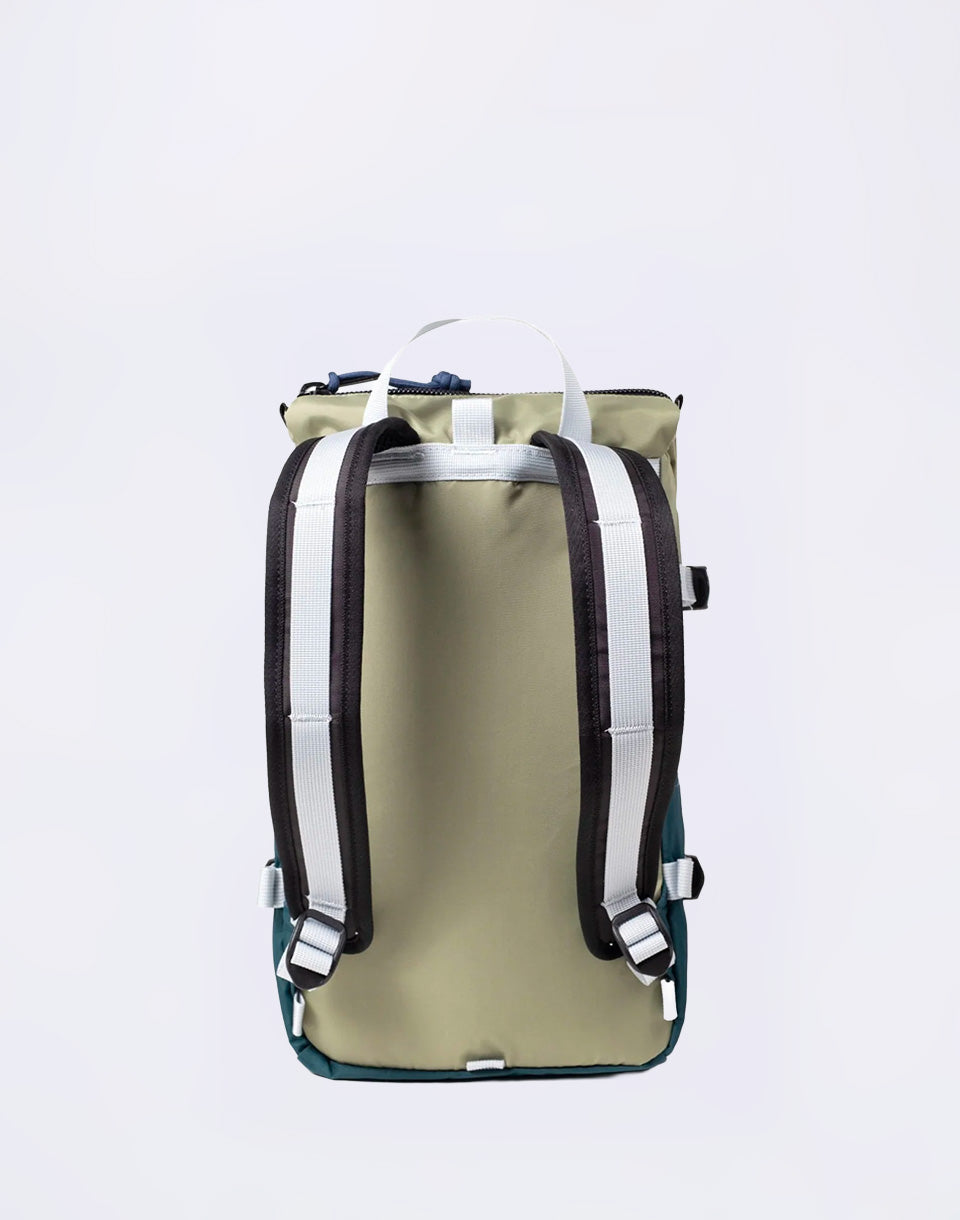 Rover Pack Mini