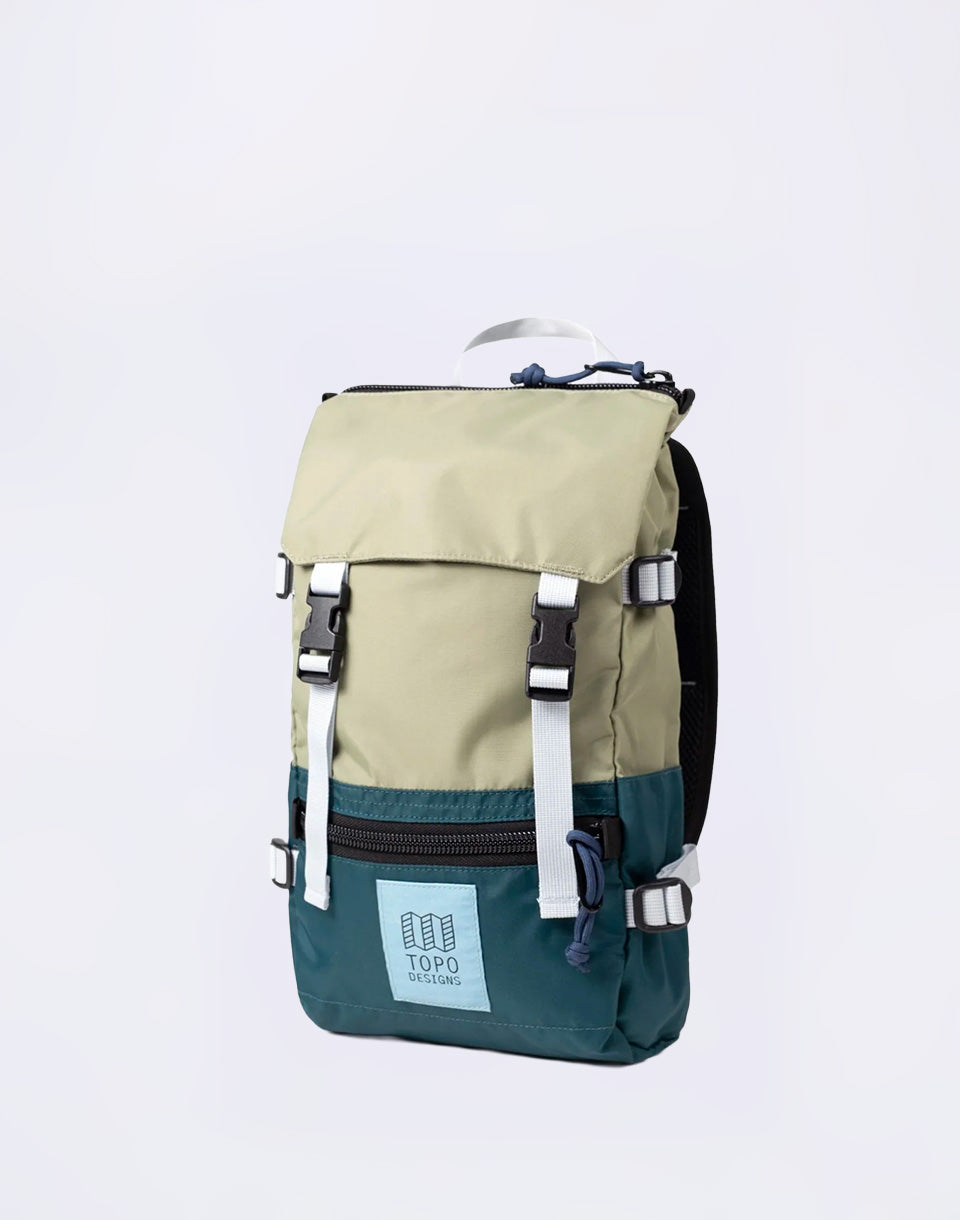 Rover Pack Mini