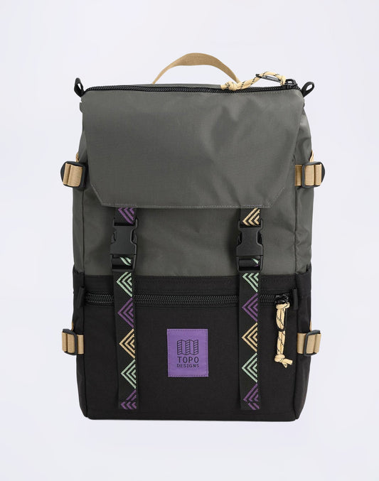 Rover Pack Classic