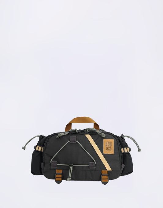 Mountain Hydro Hip Pack
