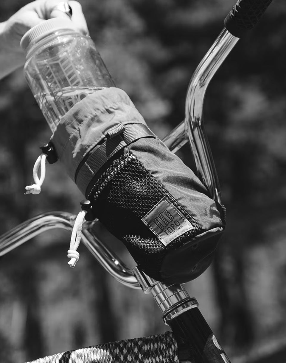 Mountain Sling Bag