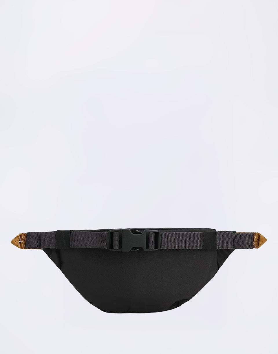 Mountain Waist Pack