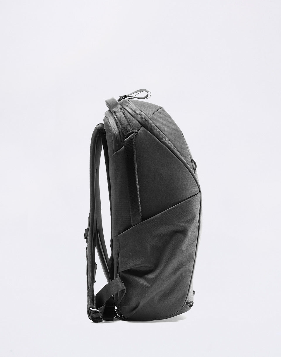 Everyday Backpack 20L Zip