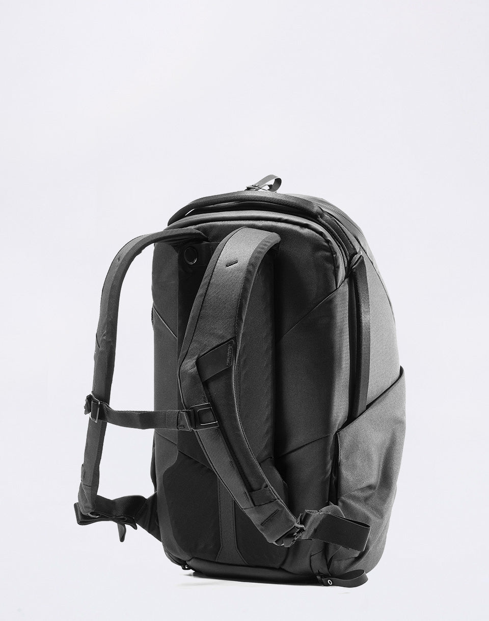 Everyday Backpack 20L Zip