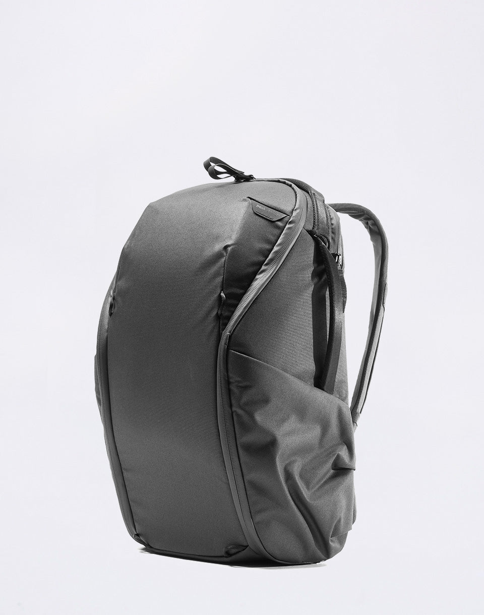 Everyday Backpack 20L Zip