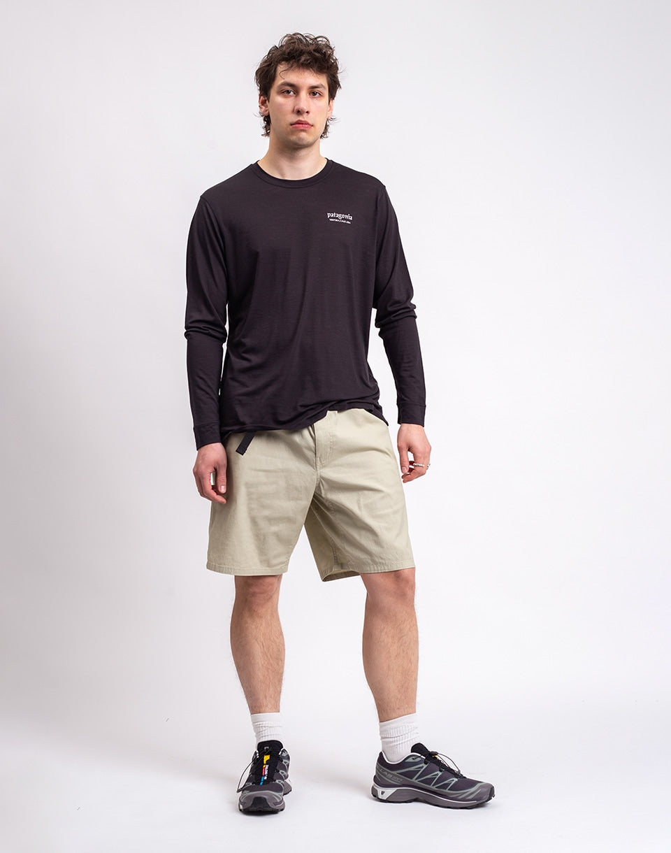 M's LW All-Wear Gi Shorts - 9"