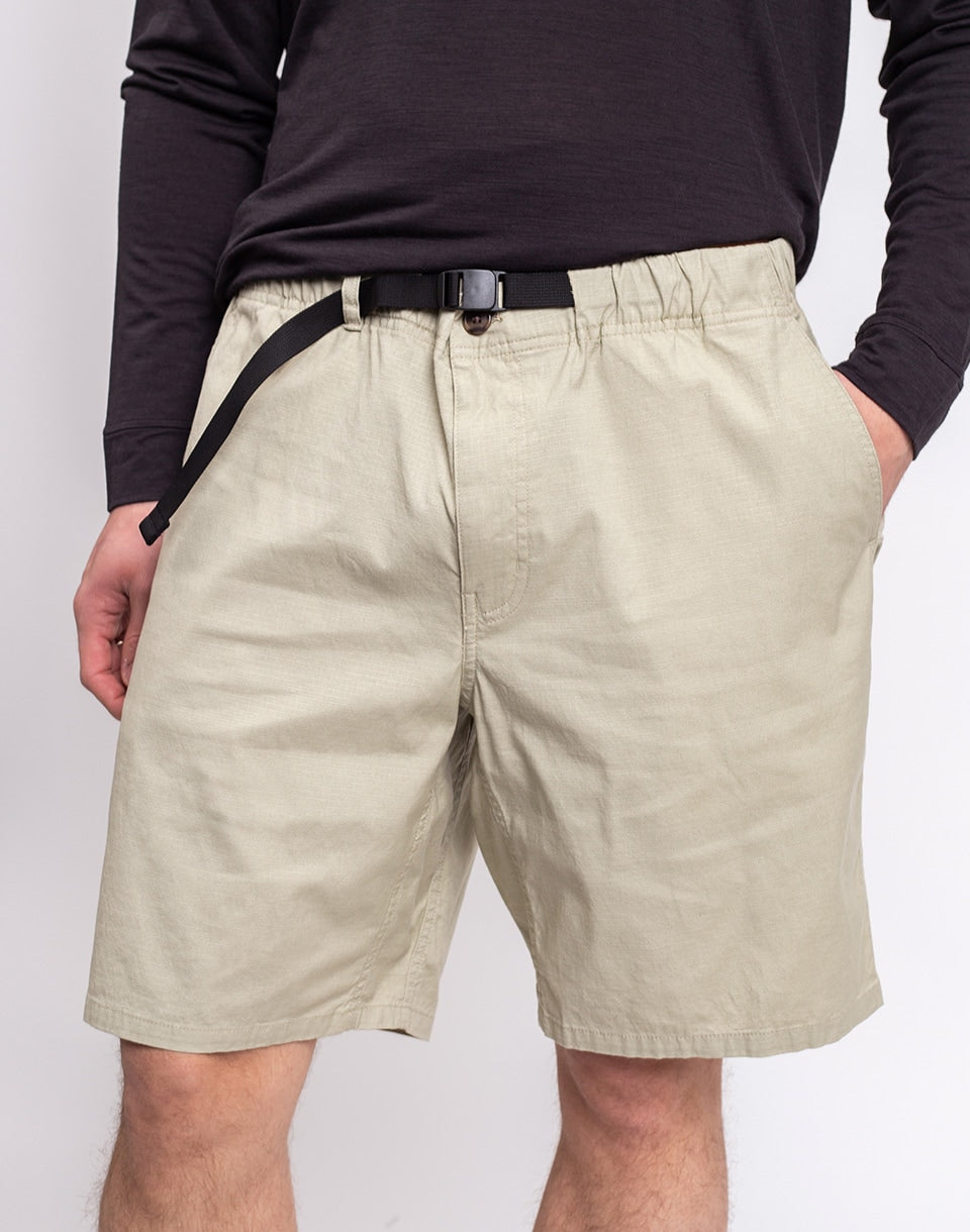 M's LW All-Wear Gi Shorts - 9"