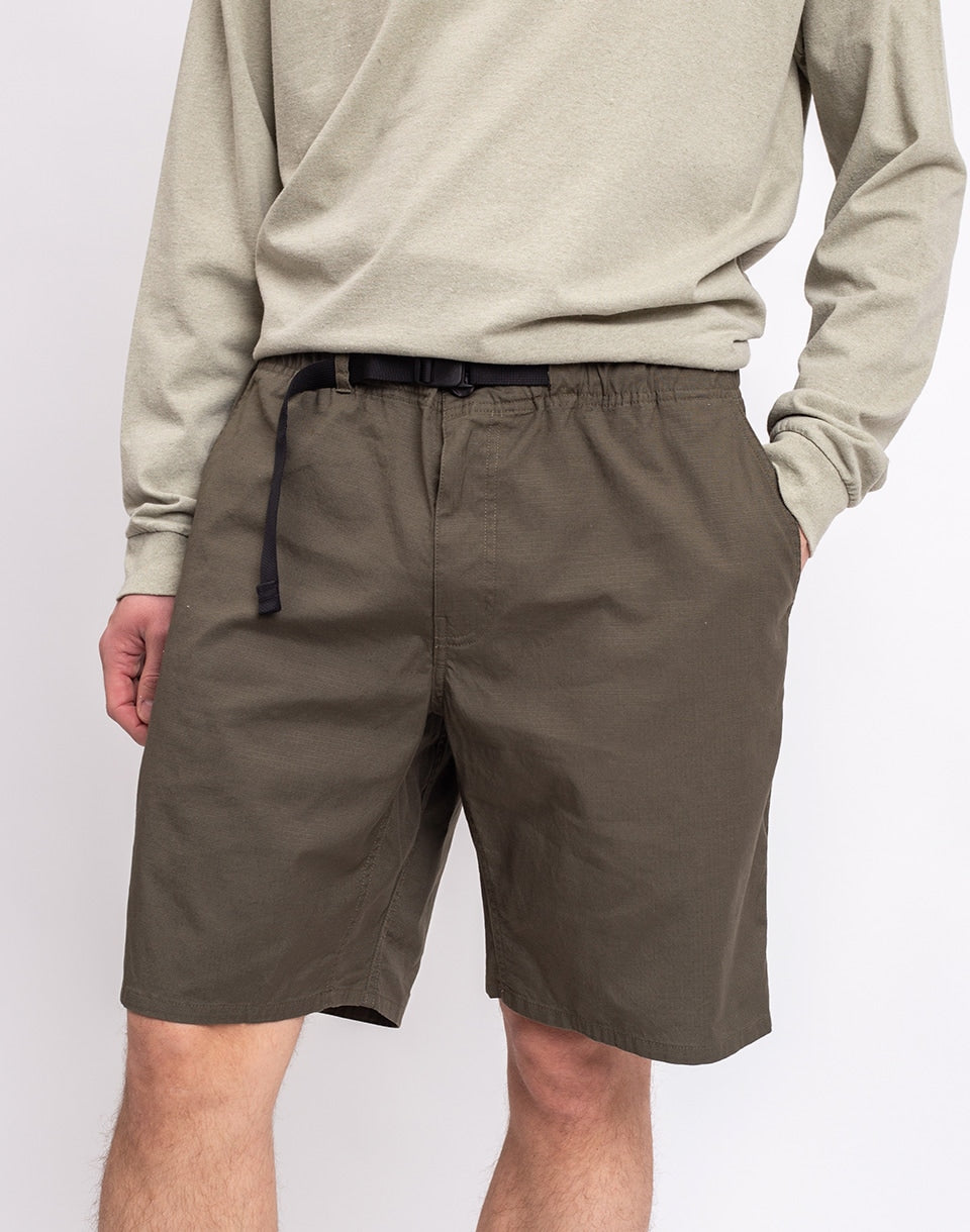 M's LW All-Wear Gi Shorts - 9"